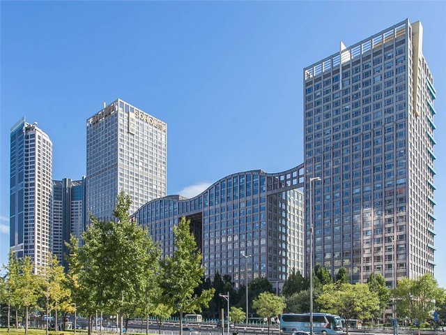 浦東新區(qū)工業(yè)公司垃圾清運經(jīng)驗豐富